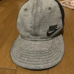 NIKE 帽子