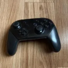 switch コントローラー 純正