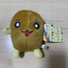 2025年最新】チーズ一家の人気アイテム - メルカリ