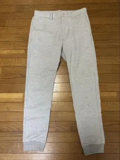 JOURNAL STANDARD パンツ