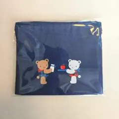 Item thumbnail for item b12e5378-3791-4525-94ce-4ec7e670079f