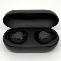 Anker Soundcore Liberty Neo 2 ワイヤレスイヤホン