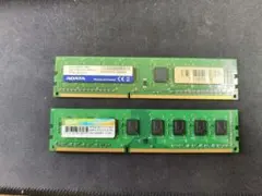 DDR4 DDR3 メモリ まとめ セット ジャンク 訳あり 16GB 2026年最新】ddr3 ジャンクの人気アイテム - メルカリ