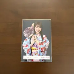 2026年最新】野口衣織 浴衣の人気アイテム - メルカリ