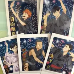 ハイキュー ぱしゃこれ PREMIUM 影山飛雄 学ラン 応援団 - メルカリ