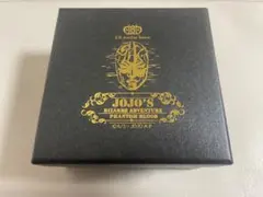 ジョジョの奇妙な冒険　懐中時計　ジョナサン