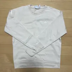 スエット スウェット