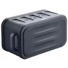 マクセル Maxell Bluetoothスピーカー MXSP-BTS150BKのサムネイル