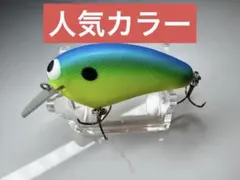 Item thumbnail for item f78082f3-16f8-4c30-9f88-d3798ea9397b