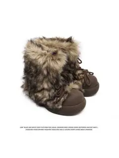 FSKB-010 スキーブーツ LANGE ラング 23.0cm