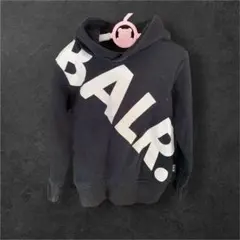 kids BALR. パーカー (XXXS)
