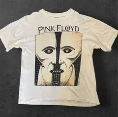 PINK FLOYD ピンクフロイド 1994年 ヴィンテージ Tシャツ
