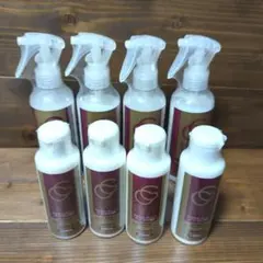 ガードコスメ SP 65ml セット 在庫ラスト】【新品・未使用】ガードコスメSP/65ml/施工セット