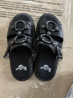 Item thumbnail for item d4dd71da-57eb-4672-a215-19c46ebe7941