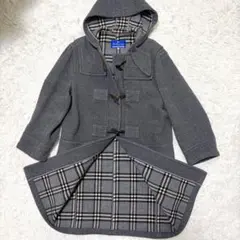 Item thumbnail for item b40a72d3-7e2a-4907-b548-53a50c692985