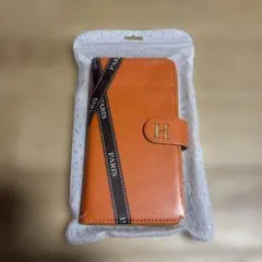 iPhone15 手帳型 ケース 新品❣️
