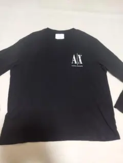 アルマーニエクスチェンジ