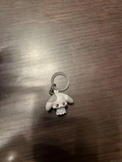 ぷちきゅあ　めじるしアクセサリー2 だいふく