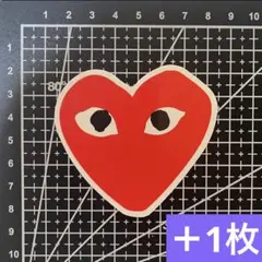 しかた様 リクエスト 3点 まとめ商品