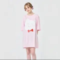 2025年最新】なるせねこの人気アイテム - メルカリ