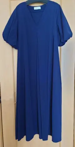 ゆきチャチャ様 リクエスト 2点 まとめ商品