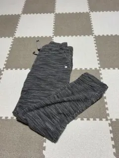 Gotcha ジョガーパンツ