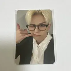 TREASURE アサヒ REBOOT ygselect