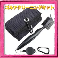 Item thumbnail for item ed8bcc29-1210-4d01-92f2-4ad801ebeebd