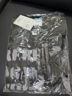2026年最新】エンジェルビーツ Tシャツの人気アイテム - メルカリ