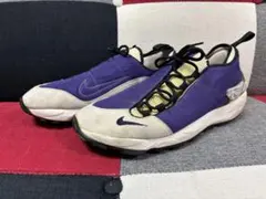 NIKE AIR FOOTSCAPEフットスケープ オリジナル　28.5cm