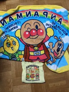 Item thumbnail for item a9d9e886-82e9-42a2-a382-72b3c8dd5e6e