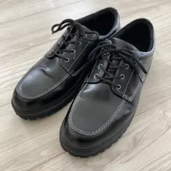GU Uチップレースアップシューズのサムネイル