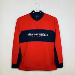 マルチビタミン様 リクエスト 2点 まとめ商品