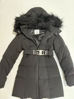 新品未使用　タグ付き　ダウンジャケット　GYDA 2023年モデル 2025年最新】GYDA ダウン 2023の人気アイテム - メルカリ