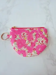 緑華(プロフ読んで頂けたら嬉しいなぁ…)様 リクエスト 3点 まとめ商品