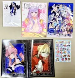 2026年最新】ワダメモ 新刊セットの人気アイテム - メルカリ