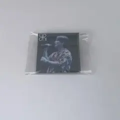 user_41642c4b様 リクエスト 2点 まとめ商品