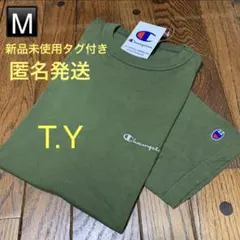 Champion Tシャツ Supreme EMODA Ungrid好きに