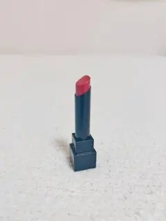 【KATE/リップモンスター】憧れの日光浴 14