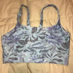 Item thumbnail for item a565cb9a-5e44-454e-943c-8d0ae79354ca