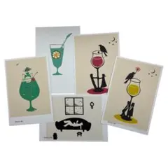 Item thumbnail for item e199cf32-ca3a-4da0-a0fc-94afc3a2adab