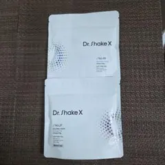 2026年最新】Dr_Shake_Xの人気アイテム - メルカリ