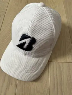 Item thumbnail for item f58558ed-d078-4d76-a7c5-ce90c5226571