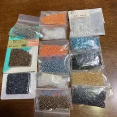 Item thumbnail for item f648b9bd-144d-43c5-b108-e79bf4ed7147