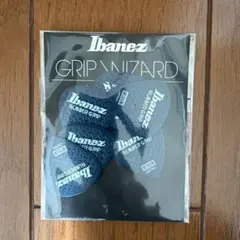 Item thumbnail for item 6debd8bd-5160-4dc6-ba69-62b858c2d726