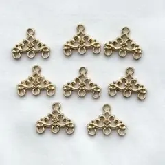 Item thumbnail for item 30c74f56-23a2-41ec-9211-b9f27d14922b