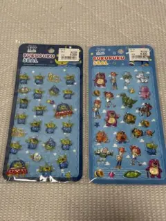 あやな様 リクエスト 2点 まとめ商品