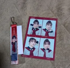 2025年最新】増田來亜の人気アイテム - メルカリ