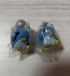 Item thumbnail for item 9599fdb6-9452-491f-9b9d-678b250dcea3