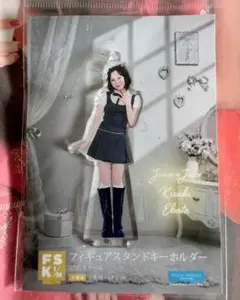 Juice=Juice 江端妃咲 FSK ハロプロ